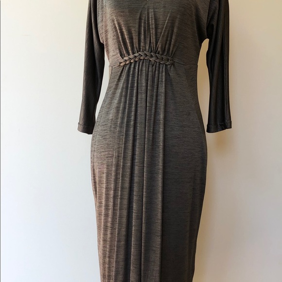 Kenneth Cole dress - Picture 3 of 9